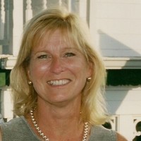 Debbie Fink