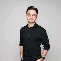 Daniel Freiwald