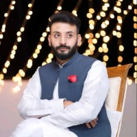 Mughal King