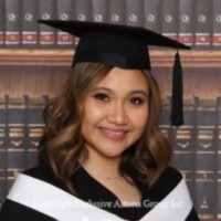 Clarisse Dela Cruz