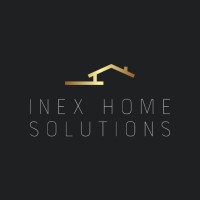 INEX Home Solutions