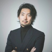 Mitsuhiro Mukoda