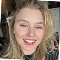 Sophie Bruins