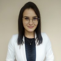 Aleksandra Sitarz