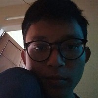 Arief Maulana Sidiq