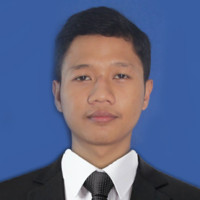 Muhammad Iqbal Febri Ramadani