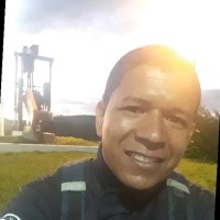 Jailton Francisco