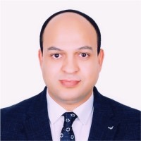 Hisham Radwan