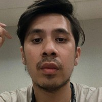 Alfredo Simanjuntak