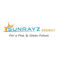 Management Sunrayz
