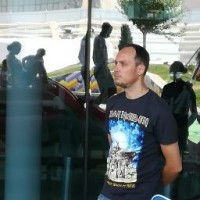Bogdan Năstase