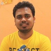 Sumeet Mankar