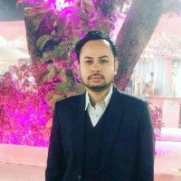 Aashad Alam