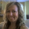 Sharon Kaminsky