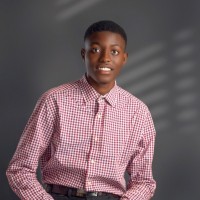Joseph-Judah Abraham-Alowonle