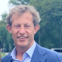 Dirk-Jan de Groot