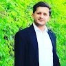 Osman Keskin
