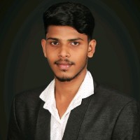 Anas Mohamed
