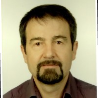 Jose Luis Romera Bartolomé