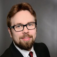 Sebastian Müller