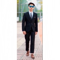 Nguyen Quoc Vuong