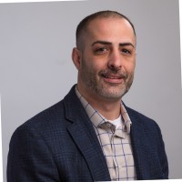 Mike Gonthier