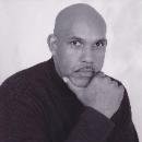 William Perry