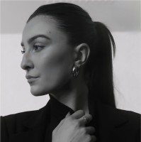 Léa Moreau