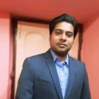 Arijit Banerjee