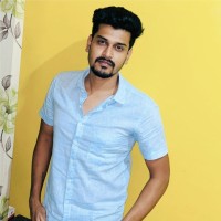 Yash Patidar