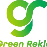 Green Reklam