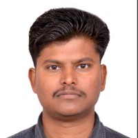 Bipin Kumar