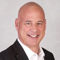 Markus Herzog