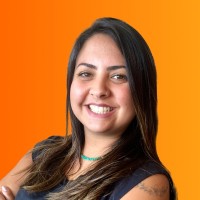 Amanda Arruda Almeida