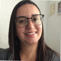 Katia Catelan de Andrade