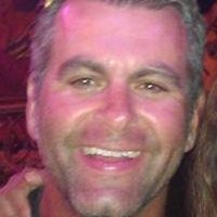 Scott Miller