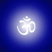 Mehul T