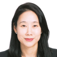 Helen Kim