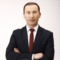 Bachana Shengelia