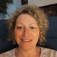 Fabienne Retiere Née Rigault