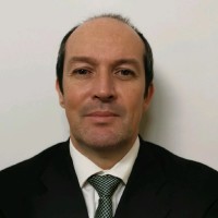 Russell Ludwig