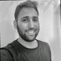 Guy Kashi