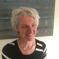 Tetske De Boer