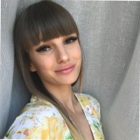 Karola Molnár