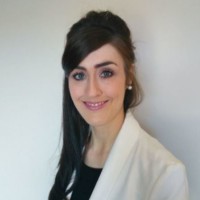 Síofra Kenny