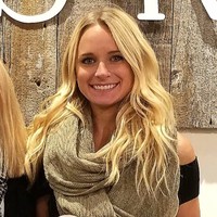 Erika Zimmermann