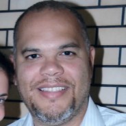 Henrique Santos