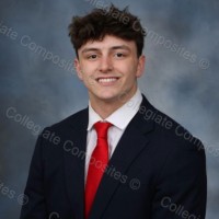Bryce McAnany