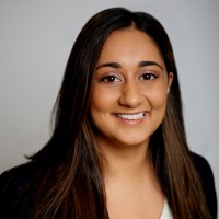 Sarina Aghazadeh-Alavi