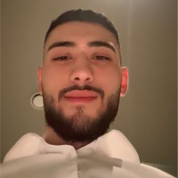 Christian Mokhtar